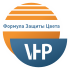 VHP
