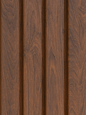 Сайдинг Timberblok Планкен
