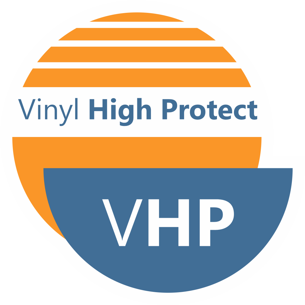 vhp vhp